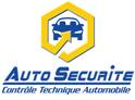 Auto Sécurité Cannes La Bocca